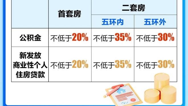 詹眉将背靠背出战对阵雷霆的比赛 雷迪什因腹股沟伤势反复再缺阵